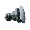 TOTO THG5 Urinal Flush Valve Unit (For T600P Type)