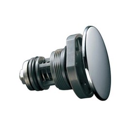 TOTO THG5 Urinal Flush Valve Unit (For T600P Type)