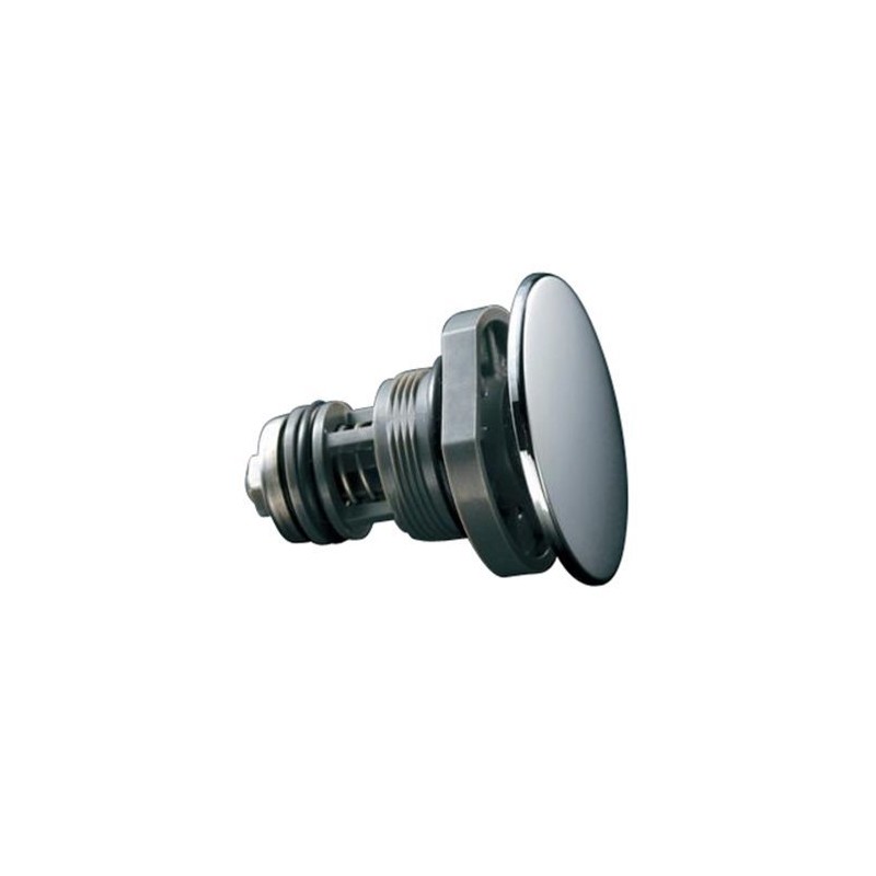 TOTO THG5 Urinal Flush Valve Unit (For T600P Type)