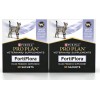 2x Fortiflora Felina 30 Sobres 1g Probiótico Vet Para Gatos