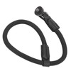 Nylon Safety Belt Lanyard with 1/4in Screw for DJI OM