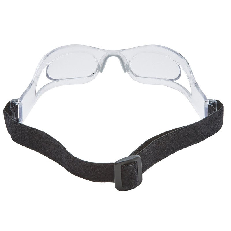 Unique Racket Specs Eye Guard with Lens