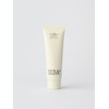 Nume Padefree Tone Up Sun Cream 50ml / 파데프리 톤업