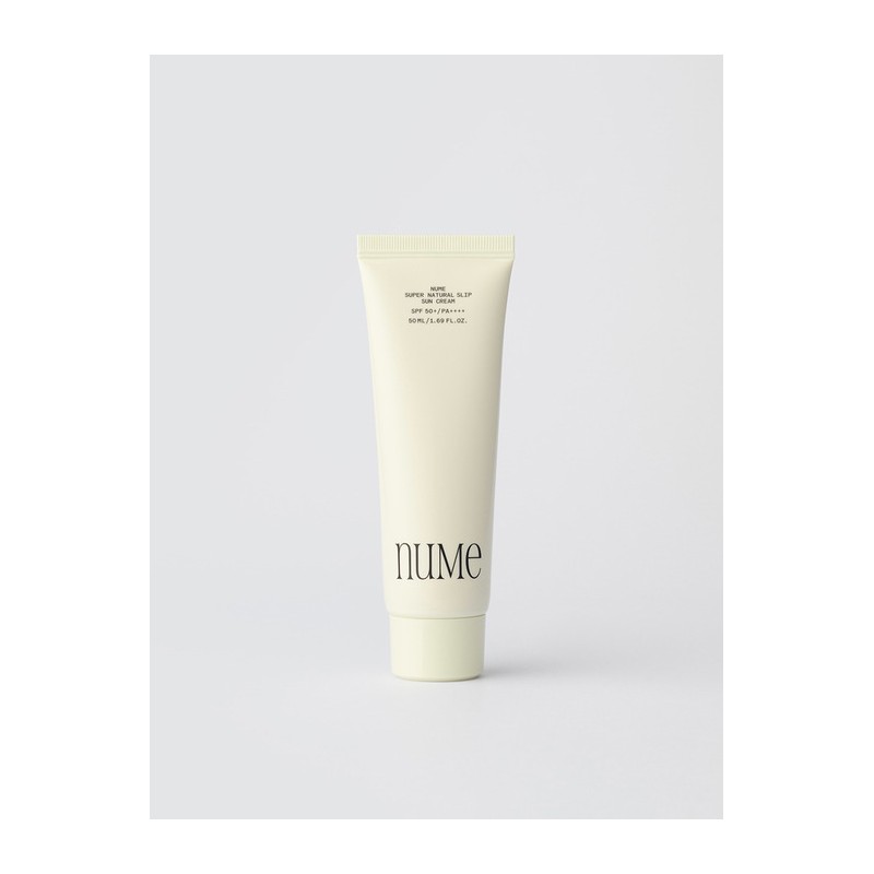 Nume Padefree Tone Up Sun Cream 50ml / 파데프리 톤업