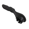 Sharplace Dinghy Valve Key Valve Opener with Ø 28 mm