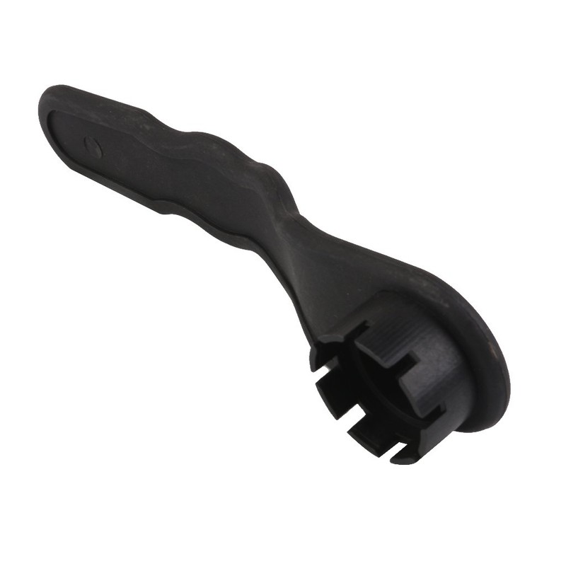 Sharplace Dinghy Valve Key Valve Opener with Ø 28 mm