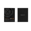 ooopusX Op.22 Earphpne 2DD 2BA Drivers in-Ear Monitors with Adjustable