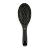 CURL COLLECTIVE COILY CUSHION BRUSH