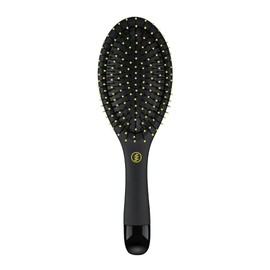 CURL COLLECTIVE COILY CUSHION BRUSH