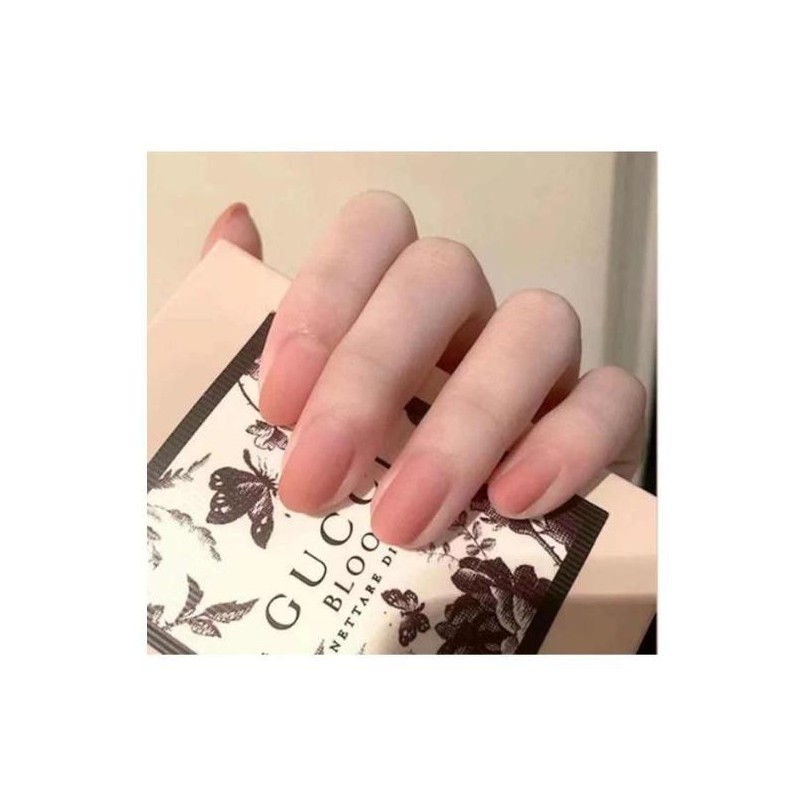 Other brands Nature's Farmer Collection Artificial Nails Nail Tips 24p