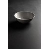 10 Strawberry Street Simply White 7" Coupe Cereal Bowl, Set