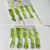 10 Pcs Hair Combs, Comb Set, Hair Combs for Women