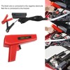 Engine Timing Light Inductive Ignition Strobe Timing Lamp Engine Detection