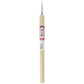 KONYO Daigoro Square Cone, Medium, 11.0 inches (28 cm)