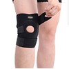 Spinegear Open Knee Brace Knee Support Knee Support Knee Support