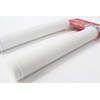 Riderz Cafe FUN Track Grip, White