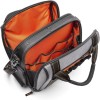 Crescent CTB1450 14" Tradesman Heavy-Duty Closed Top Tool Bag