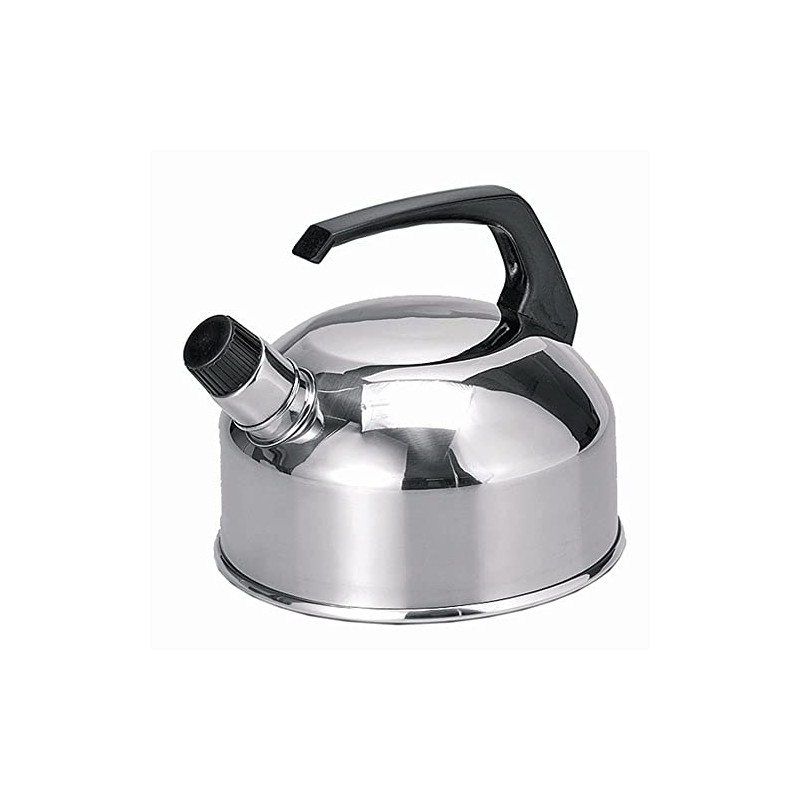 Fl?tenkessel KIEL 2,3l ER