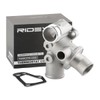 RIDEX Thermostat + Gasket