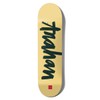 Chocolate Professional Complete Skateboard Trahan OG Chunk 8.0" x 31.875"