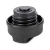 LST 2 x fuel tank caps S40 S60 S80 V40