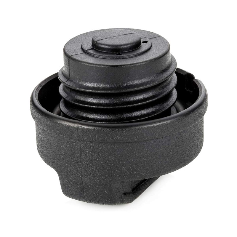 LST 2 x fuel tank caps S40 S60 S80 V40
