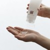Moisturizing Skin Care Moisturizing Cleansing 5.1 oz (145 g)