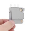 Auto Ignition Control Module for Honda Accord Civic Del Sol