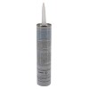 CRL Aluminum RTV408 Neutral Cure Silicone - Cartridge