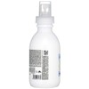 Su Hair Milk Davines Leche Protectora Solar Davines 135 ml