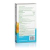 Alba Botanica Protector solar de coco hawaiano, protector solar SPF