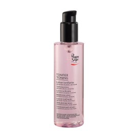 Toning Lotion 200ml plant extracts