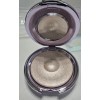 Polvo brillante Becca Pearl Glow Luster PURE PEARL .32 fl.