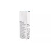 SENTE Neck Firming Cream ( 1.7 fl.oz / 50 )