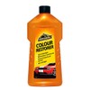 Armor All 1835118 AA40500S Colour Restorer 500 ml