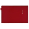 Almost Day Large 5 Year Notebook Cover (Red) A5 Size