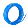 EFIELD Pex A Tubing, 1/2 inch 2 x100 ft (200