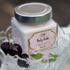 SABON Body Gelee Delicate Jasmine 6.8 fl oz (200 ml)