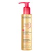 Bioderma Micellar Cleansing Oil, 5.3 fl oz (150 ml)