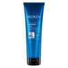 REDKEN Hair Mask Treatment, Fortifies & Strengthens Distressed Hair, Extreme,