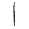Marvy Uchida St. Tropez Petite 2 in 1 Stylus &