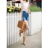 Myth Square: Picnic Basket, Hand Held Size, Lid Included, Travel,