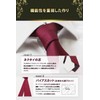 [Best Item] Necktie Set, 3 Pieces, Narrow Tie, Men's, Slim