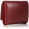 Picard Offenbach, Women’s Purse, Red (Rot), 10x2.5x12.5 cm (B x