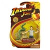 Mutt Williams: Indiana Jones Figure