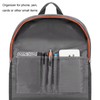 15.6 16 In Laptop Bag Compatible with Dell Latitude, Precision,