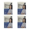 Esther Formula Yea Esther Dental Lactobacillus Oral Probiotics Yea Esther
