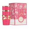 Lattafa YARA Candy by Lattafa EDP Perfume in Box 3.4oz