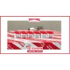 TOYOTA 4RUNNER, FJ CRUISER, TUNDRA SPARK PLUGS SET OF 6