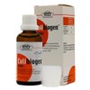 Colibiogen Children's 2 x 50 ml I Naturopathic Preparation with